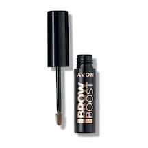 Avon Brow Boost Kaş Jeli Brunette