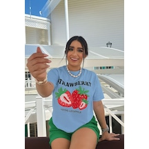 Bebe Mavisi