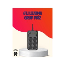 2 - 5 M