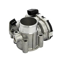 Gaz Kelebeği F.linea-grande Punto-egea-doblo-bravo 1.4 16v T-jet Turbo 120hp 198 A4.000