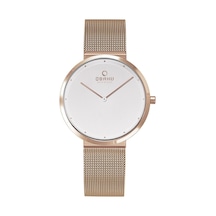Obaku Denmark V230LXVWMV1 Kadın Kol Saati
