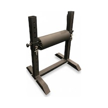 Split Pro Stand