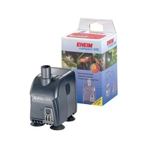 Hsbao - Dep 6000 Kafa Motoru 6000Lt/Saat