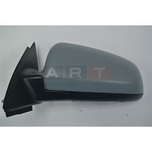 Art M026.6046 Dıs Dıkız Aynası Elektrıklı Katlanır Isıtmalı Astarlı Sag A4 00 04