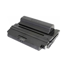 Xerox 3435 Toner Uyumlu Siyah 4.000 Sayfa V428
