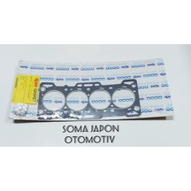 Sk410 Stn Ja-a1002r