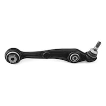 Ayd 25019 Salıncak On Sag Alt Alt Bmw G05 G06 G07 31106878082