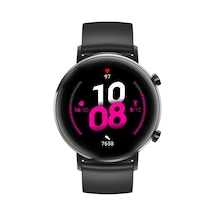 Huawei Watch GT2 42 MM Akıllı Saat (Huawei Türkiye Garantili)