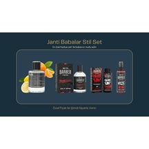 Aromatik