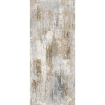 Merinos Therapy 19114 Halı Yuvarlak 081