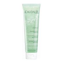 Caudalie Vinopure Purifying Cleanser Gel 150 ML