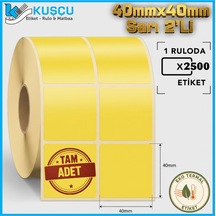 Diğer