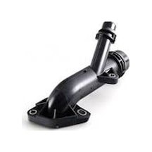 BMW E46 E60 E87 E90 E83 BLOK SU FLANŞI N42N N45N N46N 11537560130