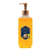Sıvı Sabun Portakal Çiçeği 500ml