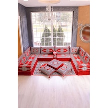 Kırmızı