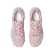 Asics Gel-dedicate 8 Gs Çocuk Pembe Tenis Ayakkabısı