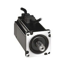 Schneider Electric BCH0602O12F1C no oil seal, w key, 20-bit encod