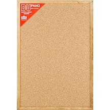 Mantar Pano 30X45 (176012217)