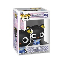 Funko Pop Animation Sanrio - Chococat K-pop 90590