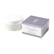 Sante Flore Supreme Sıkılaştırıcı Yüz Kremi 50 ML