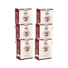 Nadidem Misafir Çayı 100 Gr. Altılı Paket