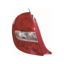 Depo 5521911rue Stop Lambasi Sag 087920 6351n8