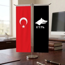 Diğer