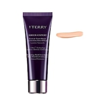 By Terry Sheer Expert Perfecting Fluid Foundation 6