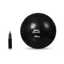 65 Cm Anti-burst Gymball Pompa Dahil Unisex Fiyatı