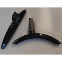 Vestel 43u9000 58u9500 50u9500 Tv Ayağı (Outlet)