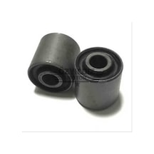 Honda Kinetix Motor Burcu V2