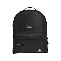 Im5214-u Adidas Mh Bp Sırt Çantası Siyah Im5214-u Siyah