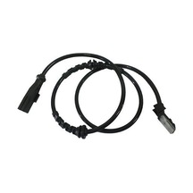 GVA 5311280 ABS SENSÖRÜ ARKA MEGANE III FLUENCE / DUSTER