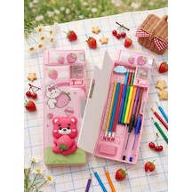 Pembe
