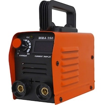 Maotai Lm Mma-250 Elektrikli Kaynak Makinesi