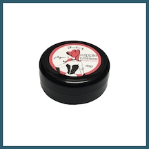 Bezos Nipple Cilt Bakım Çilekli Krem / Nipple Night Time Strawberry Cream Ob