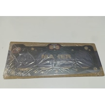 Silindir Kapak Contası Corolla Uyumlu 88-95 1.6 / 4af Karb. 11115-16082