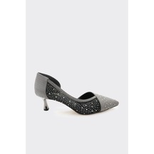 Platin