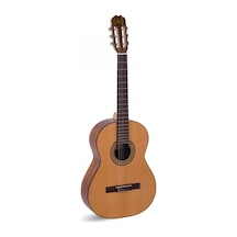 Admira Rosario Klasik Gitar