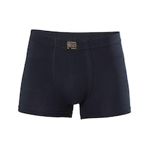 Erkek Pamuklu Boxer 1271 - 6 Adet 001