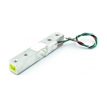 Ağırlık Sensörü 10 Kg Loadcell