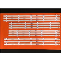 Lg 47la620 47la613 47ln575 Led Bar Phılıps Led Bar,lg Led Bar