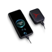 M88 Bluetooth Kulaklık Tkdytgs3p72927t1w3q