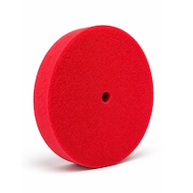 Sıkıştırılmış Skoç Bıçak Bileme Kılağı Alma Diski 200x50 Mm