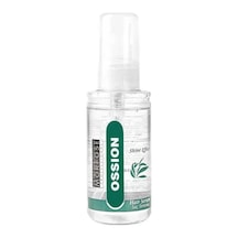 Ossion Saç Serum