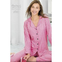 Pembe