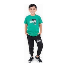Mint Yeşili