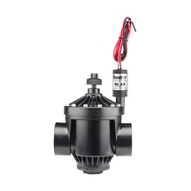 Hunter Pgv-201-b-dc 9v Solenoid Vana