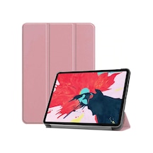Tablet Kılıfı