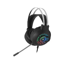 FRISBY FHP-G1510B PARS 7.1 GAMING KULAKLIK